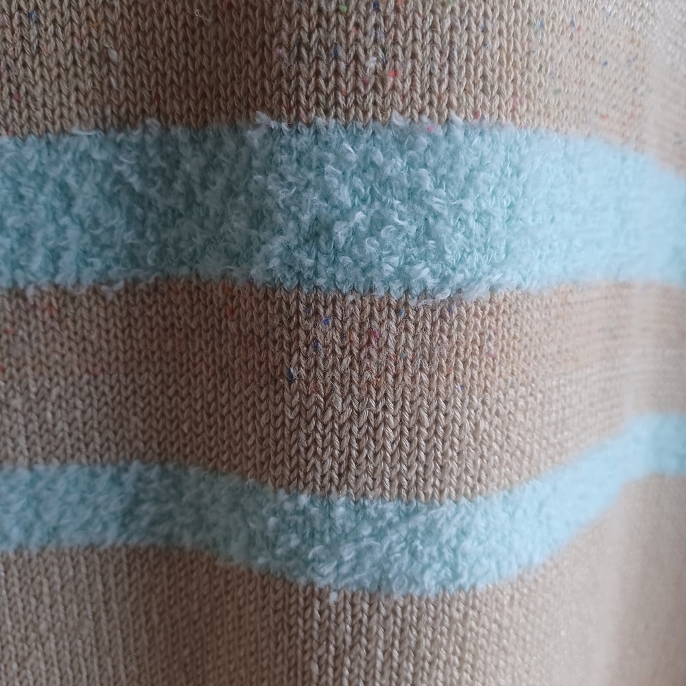 JOOSTRICOT DRESS - Picture 6 of 6